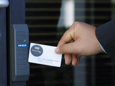 access control systems id cards|swipe access card entry system.